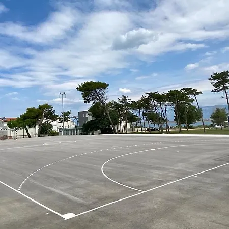 Sokol Sabunike