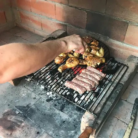 Sokol Sabunike * ニン