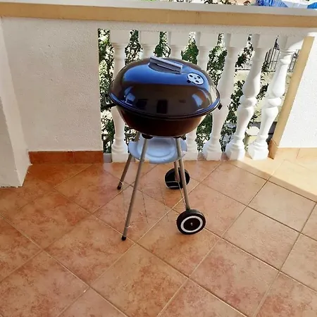 Sokol Sabunike Apartman